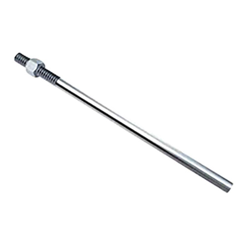 Toralf Haste P/Telha 1/4X150 C/100