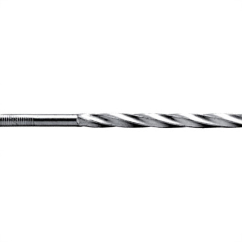 Gerdau Prego P/Telha 18 X 36 -1/2K Gerdau Prego P/Telha 18 X 36 -1/2K