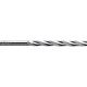Gerdau Prego P/Telha 18 X 36 -1/2K Gerdau Prego P/Telha 18 X 36 -1/2K