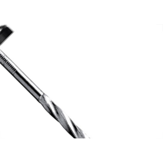 Gerdau Prego P/Telha 18 X 36 -1/2K Gerdau Prego P/Telha 18 X 36 -1/2K