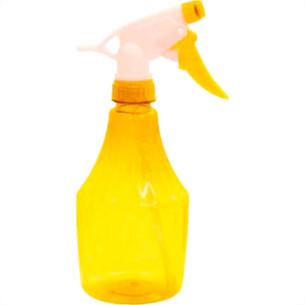 Trapp Pulverizador  550Ml-Sx219