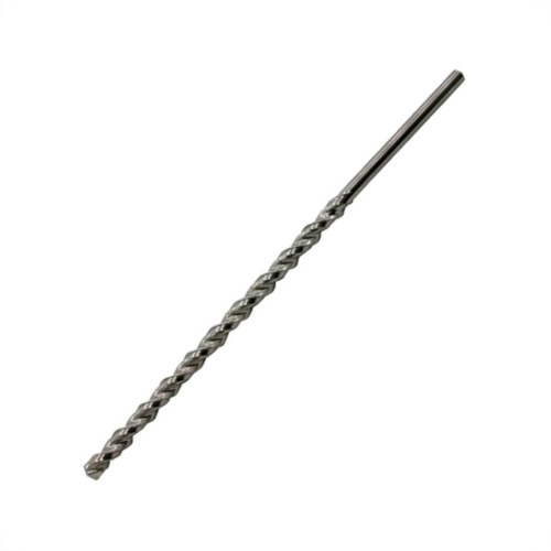 Dormer Broca Widea Ex.Long. 12Mm Dormer Broca Widea Ex.Long. 12Mm