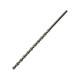 Dormer Broca Widea Ex.Long. 12Mm Dormer Broca Widea Ex.Long. 12Mm
