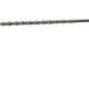 Dormer Broca Widea Ex.Long. 12Mm Dormer Broca Widea Ex.Long. 12Mm
