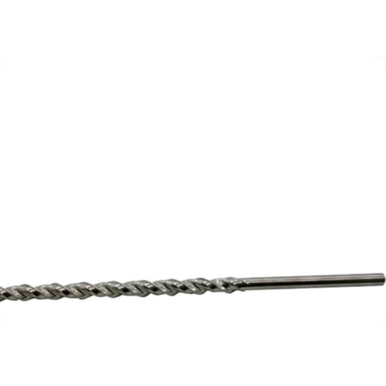 Dormer Broca Widea Ex.Long. 12Mm Dormer Broca Widea Ex.Long. 12Mm