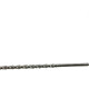 Dormer Broca Widea Ex.Long. 12Mm Dormer Broca Widea Ex.Long. 12Mm
