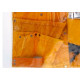 Starfer Cinto Ferramenta Econom.C/11Bolso Starfer Cinto Ferramenta Econom.C/11Bolso