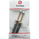 Toralf Parafuso Sanit. Latao B10 C/02 Toralf Parafuso Sanit. Latao B10 C/02