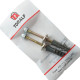 Toralf Parafuso Sanit. Latao B10 C/02 Toralf Parafuso Sanit. Latao B10 C/02