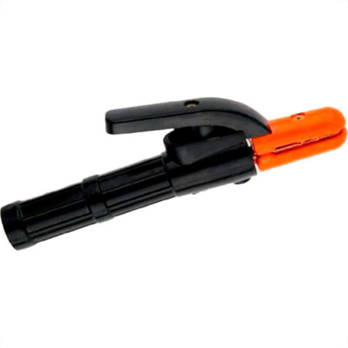 Starfer Porta Eletrodo 300A Starfer Porta Eletrodo 300A