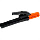 Starfer Porta Eletrodo 300A Starfer Porta Eletrodo 300A