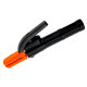 Starfer Porta Eletrodo 300A Starfer Porta Eletrodo 300A