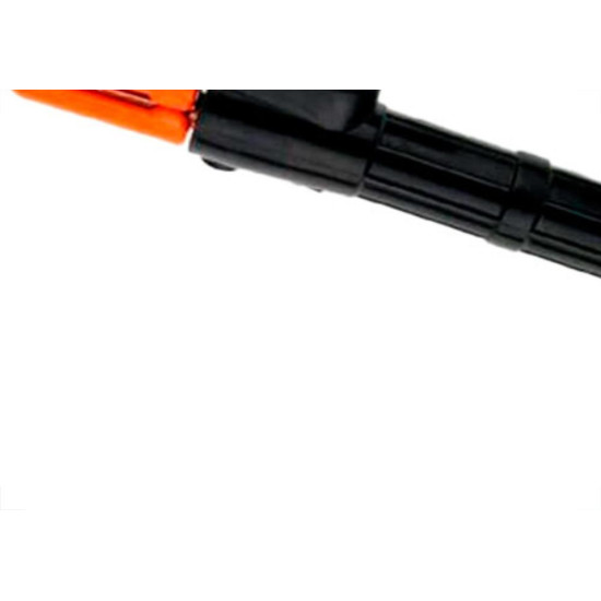 Starfer Porta Eletrodo 300A Starfer Porta Eletrodo 300A