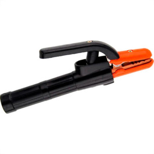 Starfer Porta Eletrodo 500A