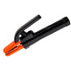 Starfer Porta Eletrodo 500A Starfer Porta Eletrodo 500A
