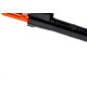 Starfer Porta Eletrodo 500A Starfer Porta Eletrodo 500A