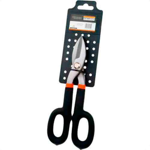 Starfer Tesoura Funil. Americana 8'' Starfer Tesoura Funil. Americana 8''