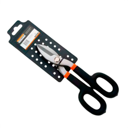 Starfer Tesoura Funil. Americana 8'' Starfer Tesoura Funil. Americana 8''