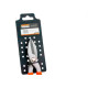 Starfer Tesoura Funil. Americana 10'' Starfer Tesoura Funil. Americana 10''