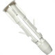 Sforplast Bucha.P/Tijolo Furado Sfu 10 C/ 50