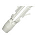 Sforplast Bucha.P/Tijolo Furado Sfu 10 C/ 50
