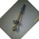 Toralf Parafuso Sanit. Latao B08 C/20