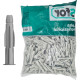 Sforplast Buchap/Tijolo Baia.Ny Sfo.Mu10 C/ 250 Sforplast Buchap/Tijolo Baia.Ny Sfo.Mu10 C/ 250