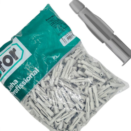 Sforplast Buchap/Tijolo Baia.Ny Sfo.Mu10 C/ 250 Sforplast Buchap/Tijolo Baia.Ny Sfo.Mu10 C/ 250
