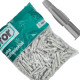 Sforplast Buchap/Tijolo Baia.Ny Sfo.Mu10 C/ 250 Sforplast Buchap/Tijolo Baia.Ny Sfo.Mu10 C/ 250