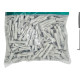 Sforplast Buchap/Tijolo Baia.Ny Sfo.Mu10 C/ 250 Sforplast Buchap/Tijolo Baia.Ny Sfo.Mu10 C/ 250