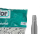 Sforplast Buchap/Tijolo Baia.Ny Sfo.Mu08 C/ 100 Sforplast Buchap/Tijolo Baia.Ny Sfo.Mu08 C/ 100