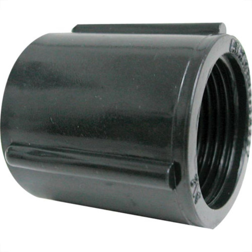 Pe Tubos Luva.P/Eletroduto Pvc 3/4 - Kit C/40 Pc Pe Tubos Luva.P/Eletroduto Pvc 3/4 - Kit C/40 Pc