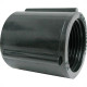 Pe Tubos Luva.P/Eletroduto Pvc 3/4 - Kit C/40 Pc Pe Tubos Luva.P/Eletroduto Pvc 3/4 - Kit C/40 Pc