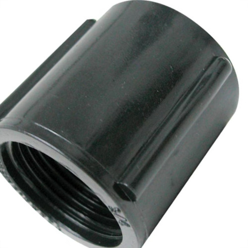 Pe Tubos Luva.P/Eletroduto Pvc 3/4 - Kit C/40 Pc Pe Tubos Luva.P/Eletroduto Pvc 3/4 - Kit C/40 Pc