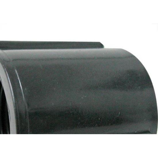 Pe Tubos Luva.P/Eletroduto Pvc 3/4 - Kit C/40 Pc Pe Tubos Luva.P/Eletroduto Pvc 3/4 - Kit C/40 Pc