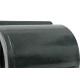 Pe Tubos Luva.P/Eletroduto Pvc 3/4 - Kit C/40 Pc Pe Tubos Luva.P/Eletroduto Pvc 3/4 - Kit C/40 Pc