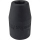 Brasfort (Waft) Soquete Waft Impacto 1/2 X 21