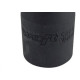 Brasfort (Waft) Soquete Waft Impacto 1/2 X 21