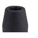 Brasfort (Waft) Soquete Waft Impacto 1/2 X 21