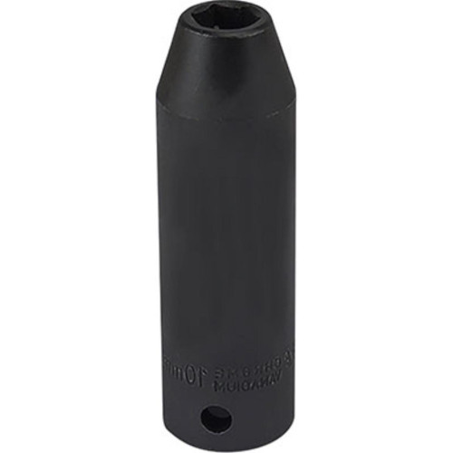 Brasfort (Waft) Soquete Waft Impacto Lg 1/2X13X77Mm