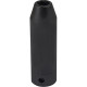 Brasfort (Waft) Soquete Waft Impacto Lg 1/2X13X77Mm