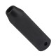 Brasfort (Waft) Soquete Waft Impacto Lg 1/2X13X77Mm