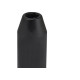 Brasfort (Waft) Soquete Waft Impacto Lg 1/2X13X77Mm