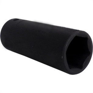 Brasfort (Waft) Soquete Waft Impacto Lg 1/2X18X77Mm