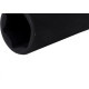 Brasfort (Waft) Soquete Waft Impacto Lg 1/2X18X77Mm