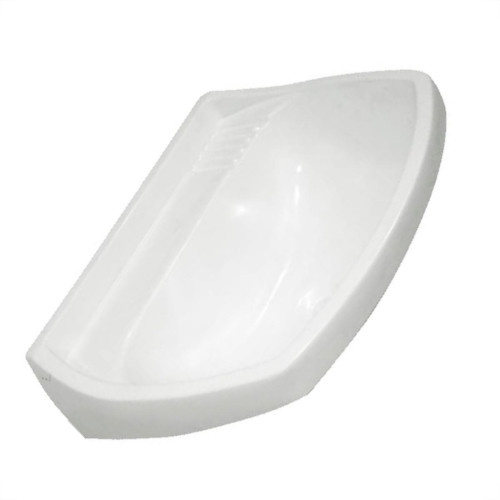 Astra Lavatorio Plast Pq 36X26 Bco Astra Lavatorio Plast Pq 36X26 Bco