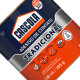 Henkel Cascola 195 Grs S/Toluol Henkel Cascola 195 Grs S/Toluol