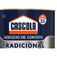 Henkel Cascola 195 Grs S/Toluol Henkel Cascola 195 Grs S/Toluol