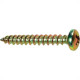 Jomarca Parafuso Chip Mov.Pan 3,0 X 20 - Kit C/10 Centos Jomarca Parafuso Chip Mov.Pan 3,0 X 20 - Kit C/10 Centos