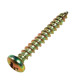 Jomarca Parafuso Chip Mov.Pan 3,0 X 20 - Kit C/10 Centos Jomarca Parafuso Chip Mov.Pan 3,0 X 20 - Kit C/10 Centos